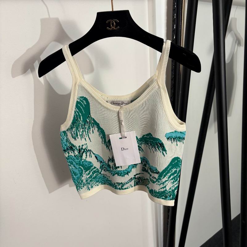 Dior one size 131